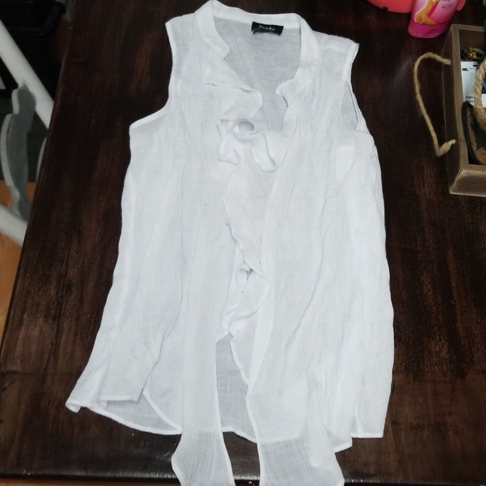 Womens top
